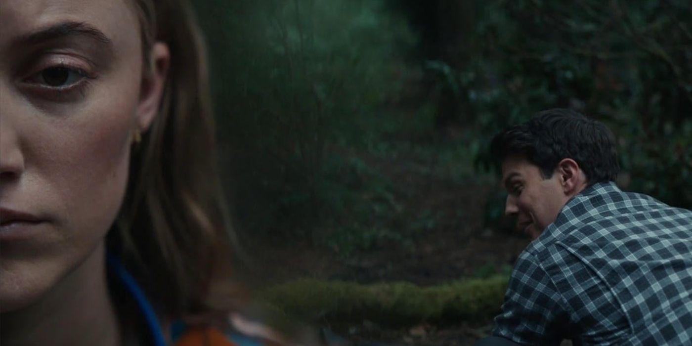 Significant Other | CBR