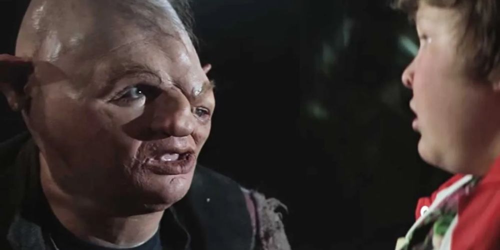 Original Star Josh Brolin Explains His 'Trepidation' About a Potential ...