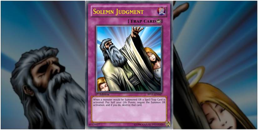 yugioh battle city cards Yu-Gi-Oh! - Speed Duel: Streets of Battle City main image 1