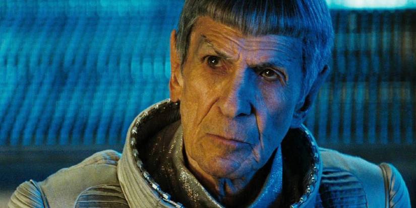 10 Actors Who Left Hollywood But Came Back