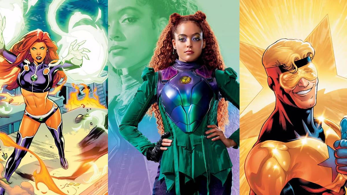 10 Strongest DC Heroes Cyclone Can Defeat 10-strongest-dc-heroes-cyclone-can-defeat
