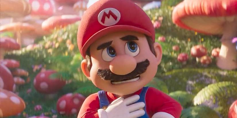 15 Biggest Disappointments In Gaming In 2022