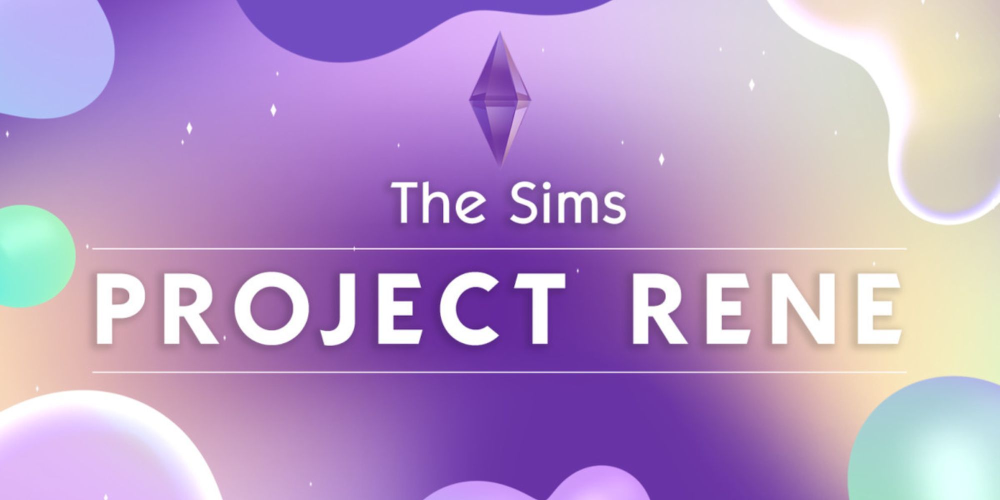 The Sims: How To Play Every Main Series Game