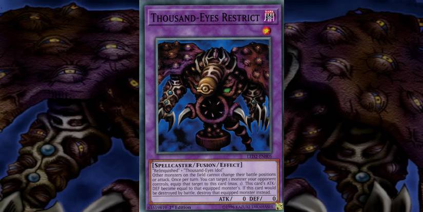 yugioh card bundles Number 5: Doom Chimera Dragon - DANE-EN092 Super Rare
