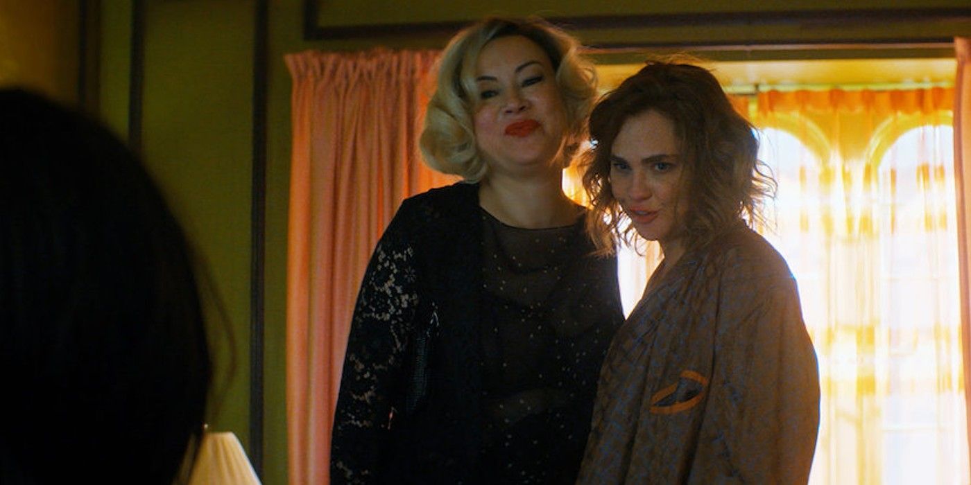 All the Reasons Why The Chucky TV Show Is a Horror Success