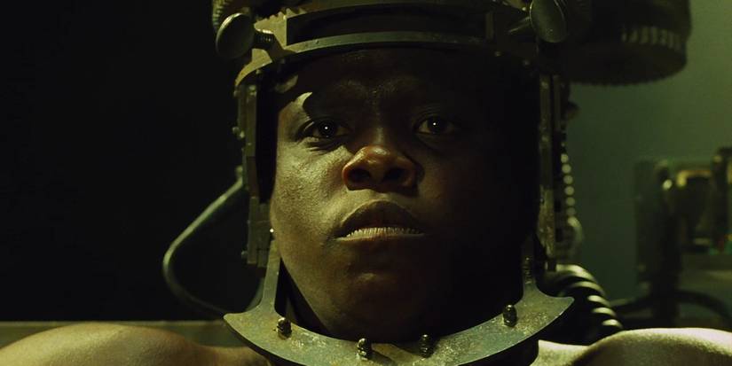 10 Most Creative Deaths In 2000s Movies