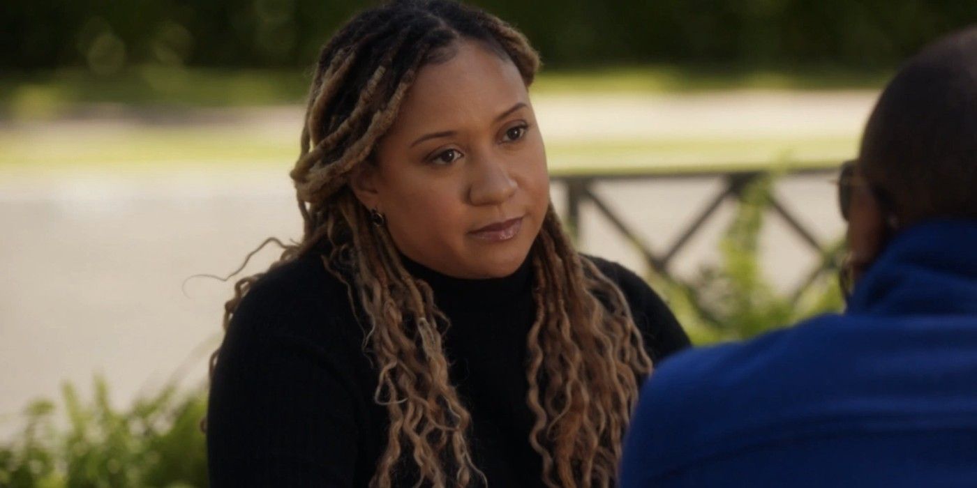 I Love 9-1-1, But the Show's Biggest Mistake Was Underserving 2 Pivotal ...