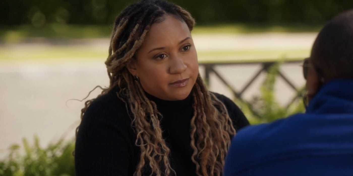 Eva Mathis 911 10 Best 9-1-1 Couples, Ranked