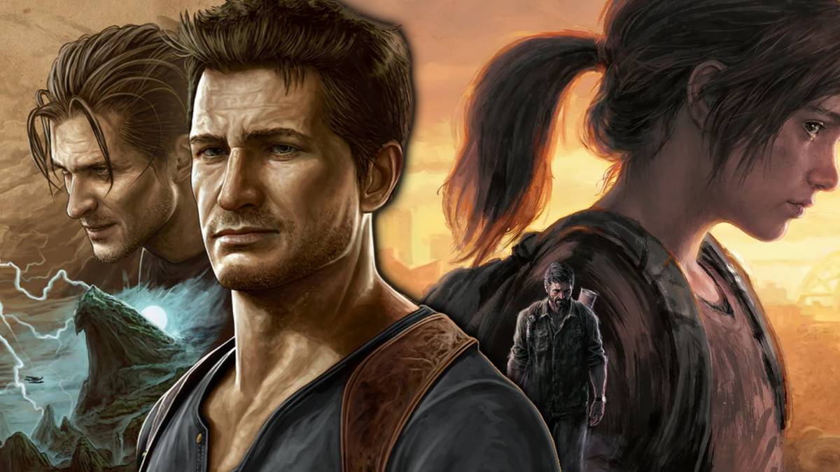10 Games I Knew Would Be Masterpieces After the First 10 Minutes