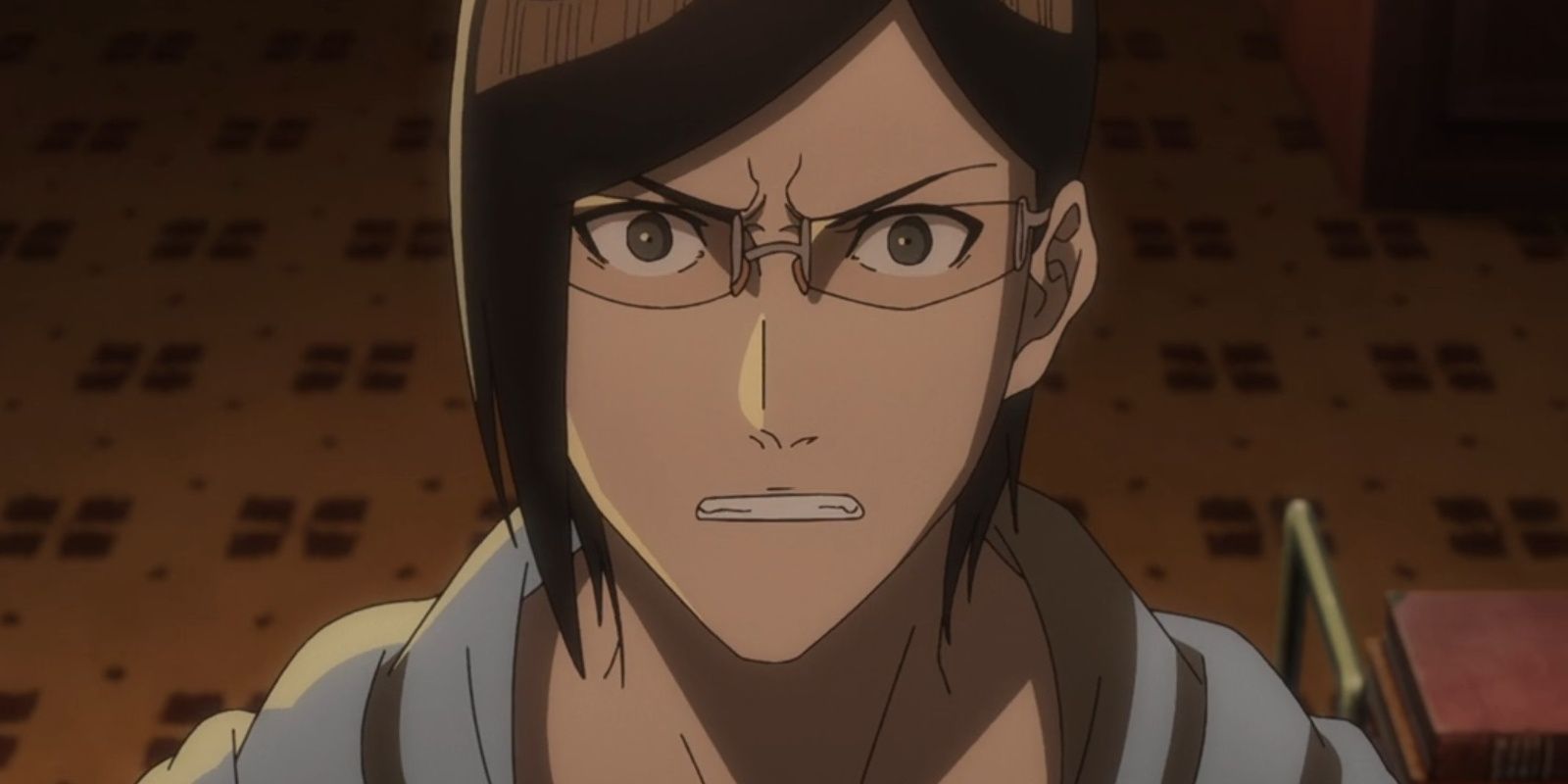 Bleach: Every Main Character's Family Tree, Explained