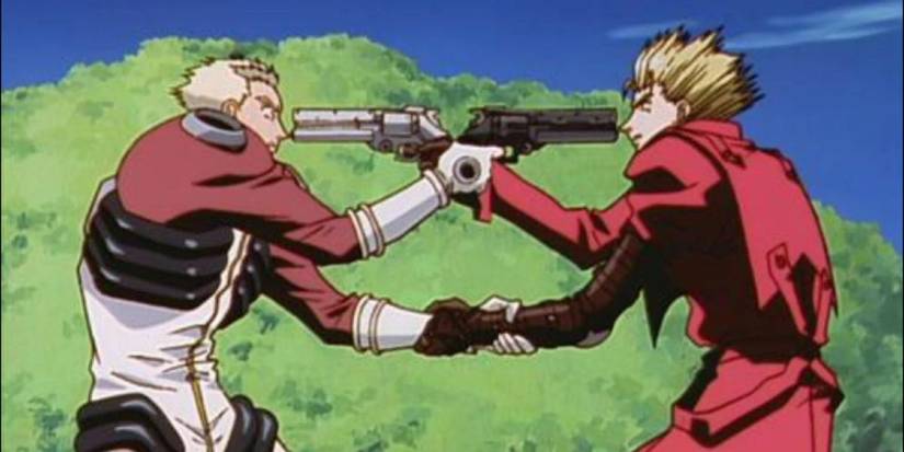 The Best Anime Under 100 Episodes
