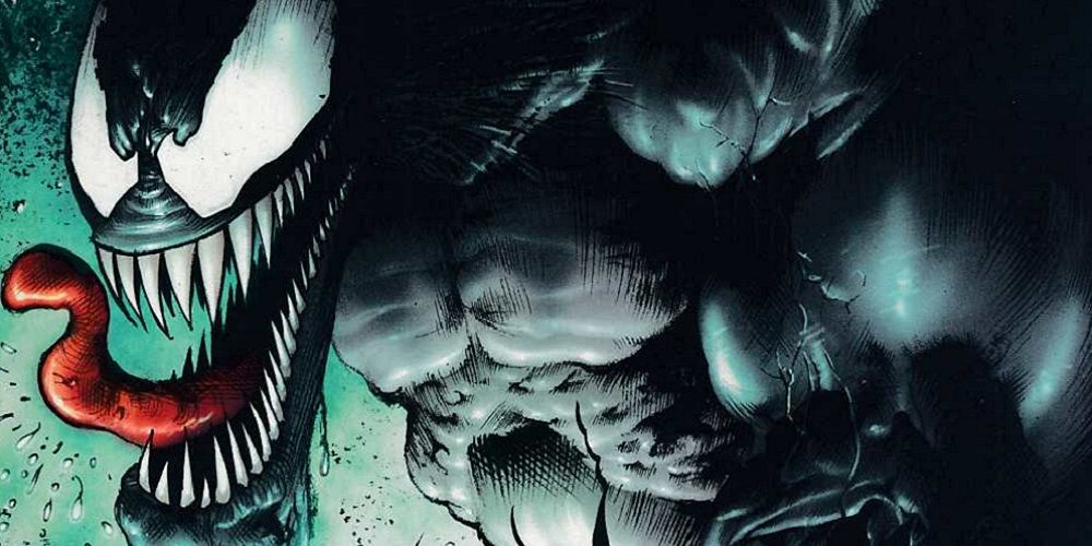 Which Deadly Marvel Hero Has The Highest Kill Count?