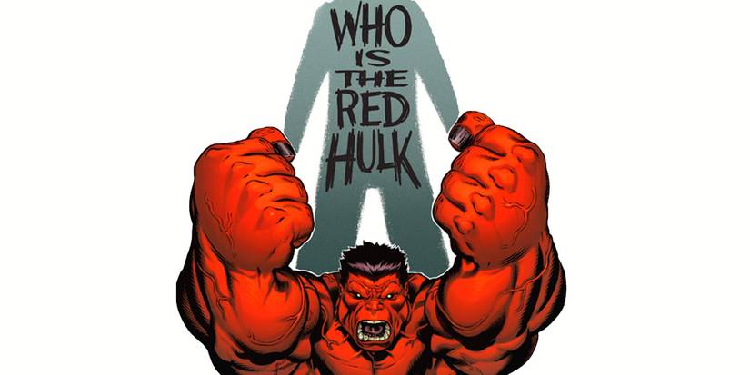 9 Biggest Mysteries In Marvel Comics