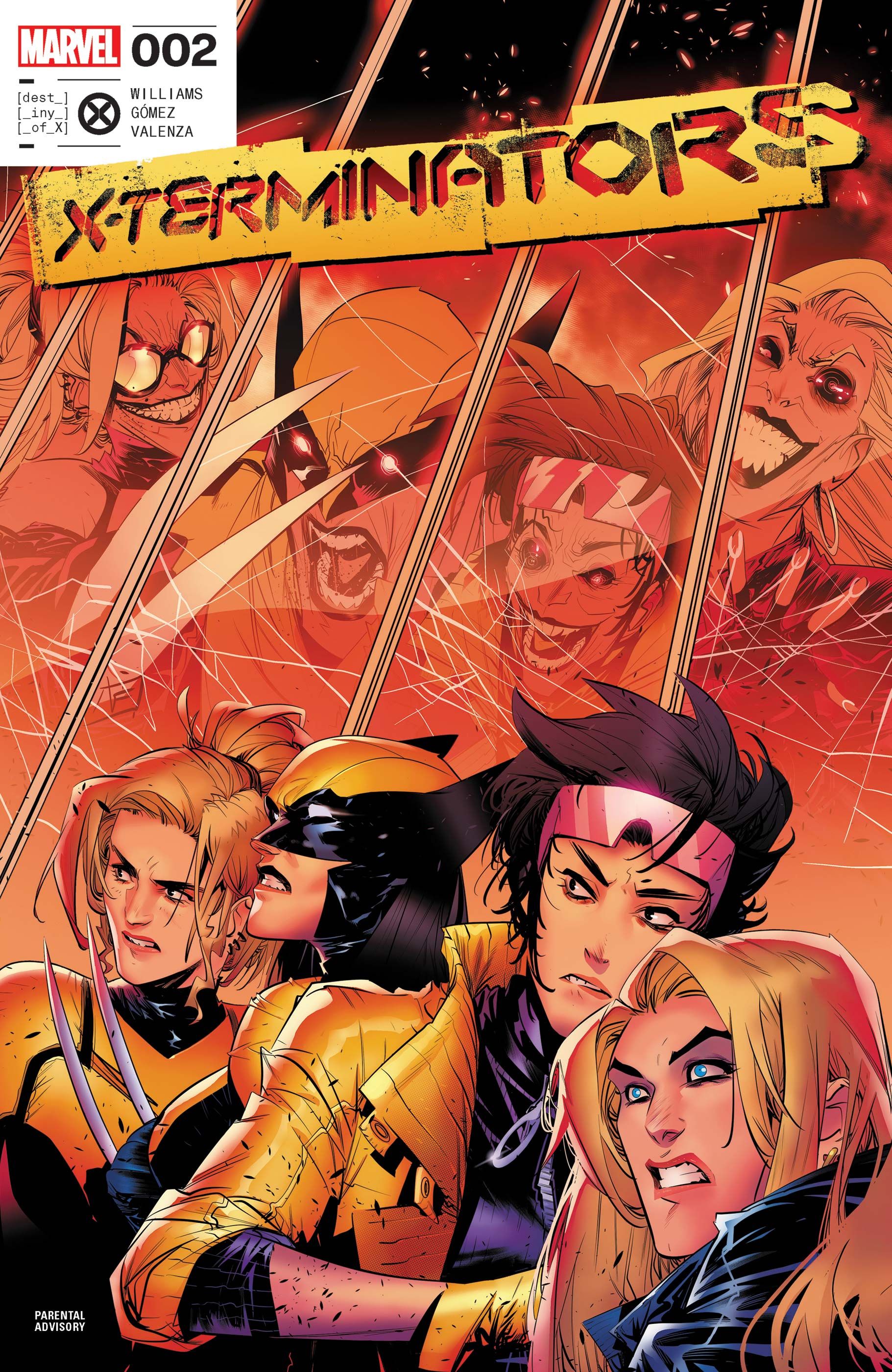 X-Terminators-2-cover.jpg?w=