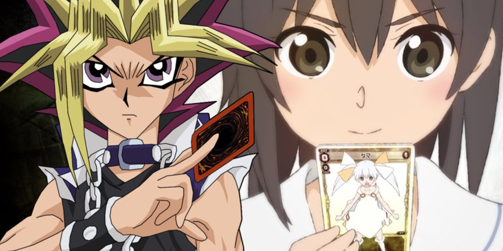 10 Most Annoying Deck Builds To Face In Yu-Gi-Oh! Master Duel