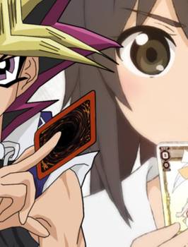 10 Most Annoying Deck Builds To Face In Yu-Gi-Oh! Master Duel 10 Most Annoying Deck Builds To Face In Yu-Gi-Oh! Master Duel