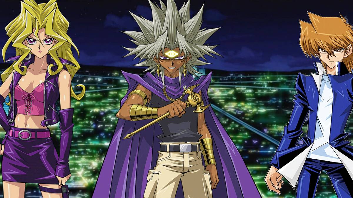 yugioh cards legend of blue eyes Amazon.com: Yu-Gi-Oh! TCG: Blue Eyes White Dragon Booster Box : Toys & Games