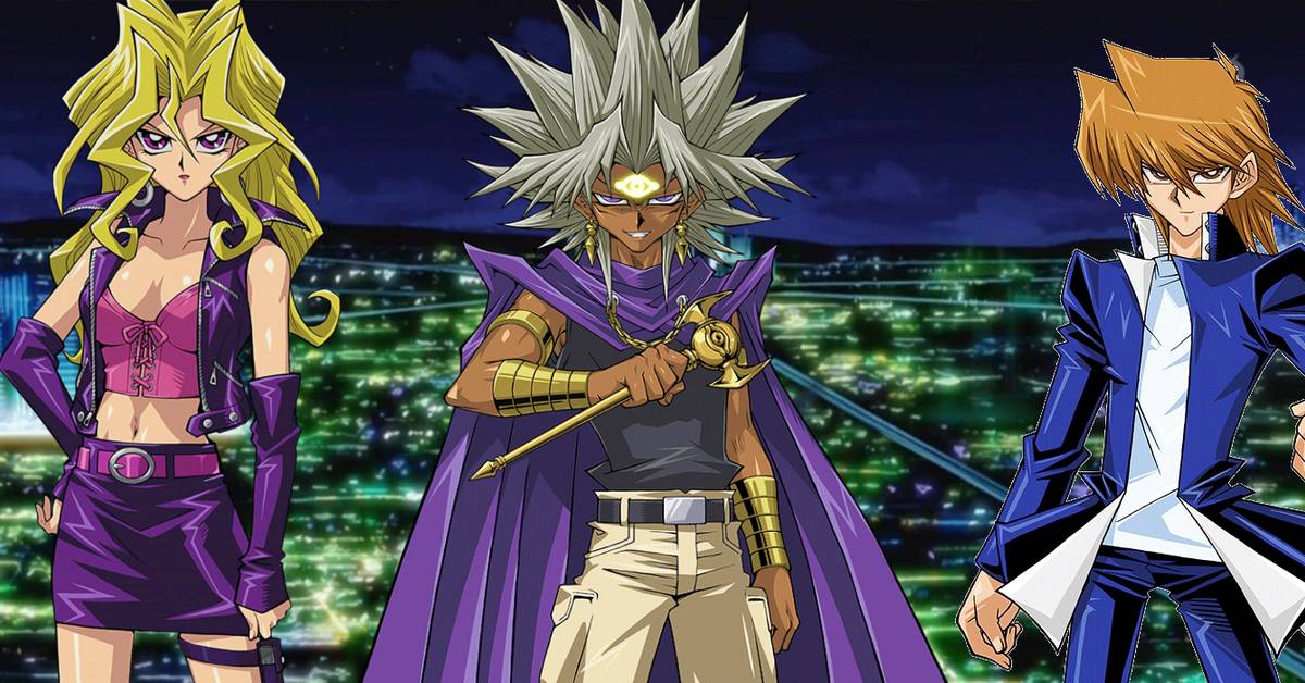 battle city yugioh cards Dark Magician A Secret Rare Price & Card Details Speed Duel: Streets of you decide how you want to play! YU-GI-OH! 4012927843864 Trading Card Game