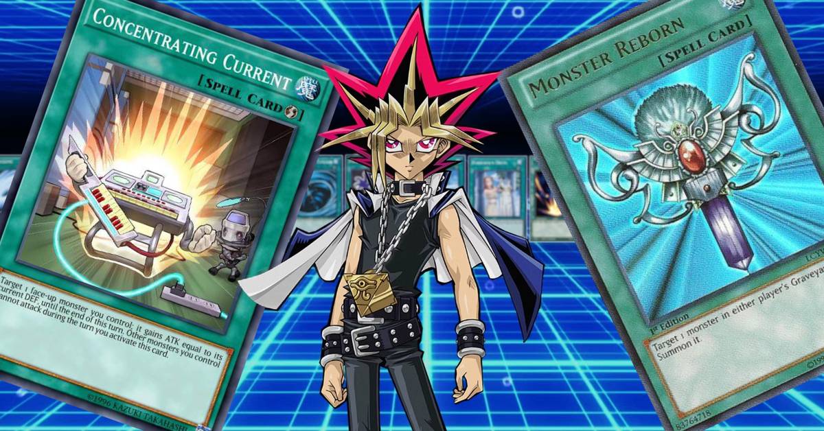 yugioh skill cards Amazon.com: Yu-Gi-Oh! - Aroma Strategy - SS02-ENCS1 - Common - 1st Edition  - Speed Duel Decks
