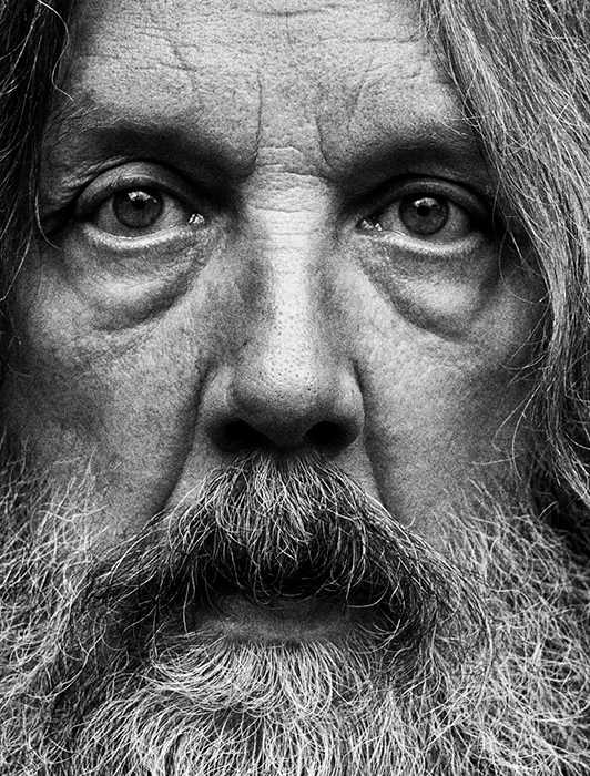 20 Years Later, V For Vendetta's Most Fiery Quote Feels More Impactful ...