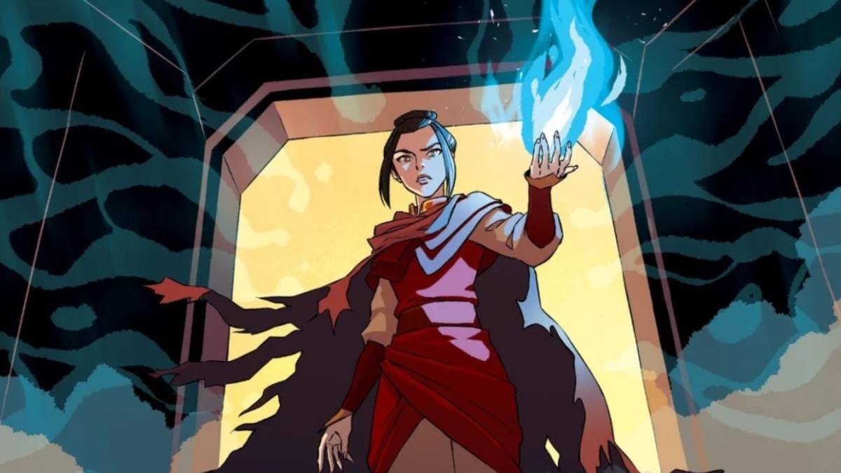 Katta dumba porno videolar