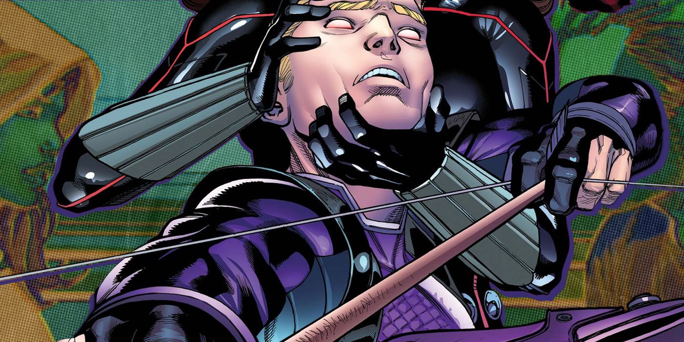 Judgment Day Revealed the Most Dangerous Group in the Marvel Universe