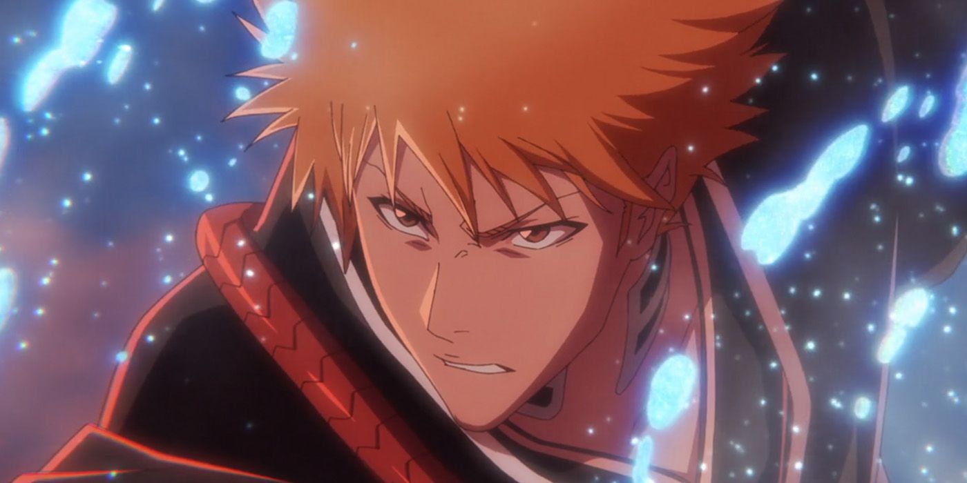 What Bleach's New Anime Does Better Than the Original
