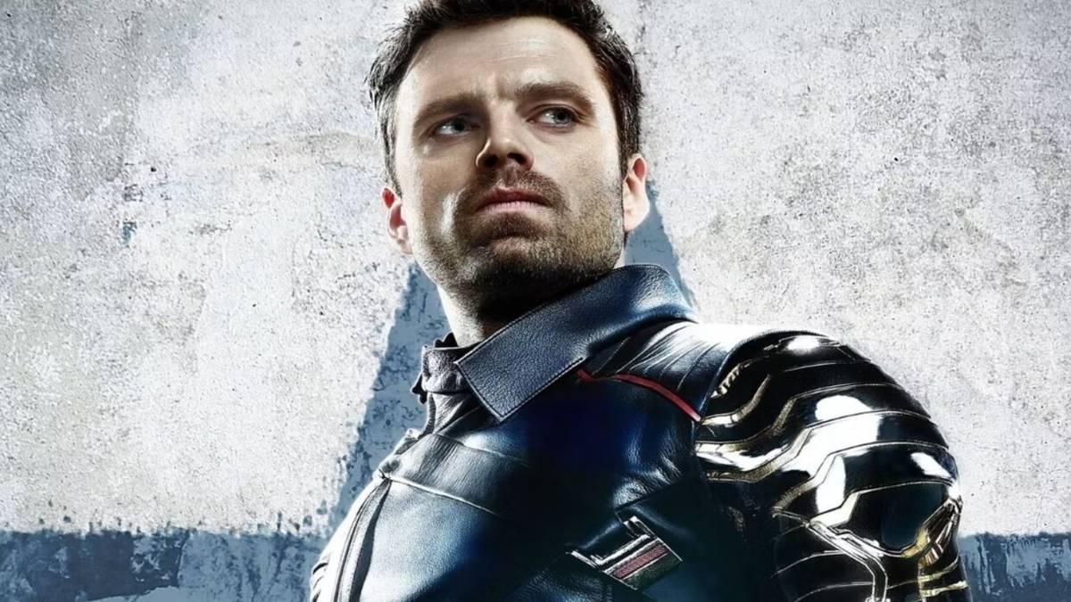 The MCU's Sebastian Stan Gets First Oscar Nomination for Controversial ...