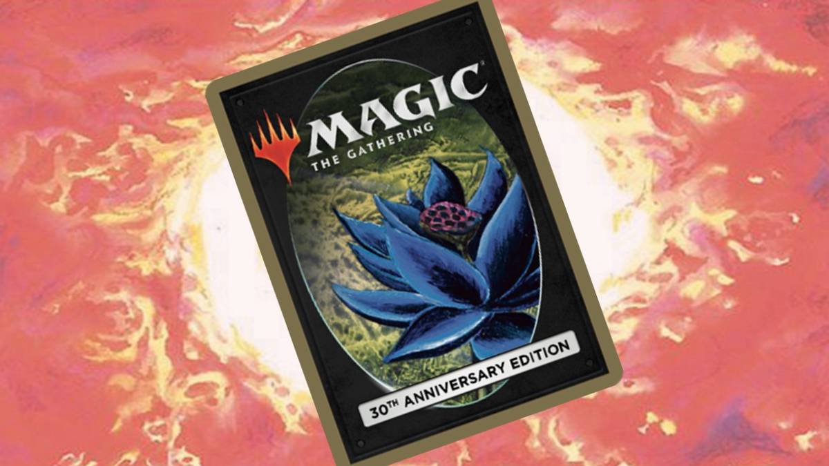 mtg card editions Magic the Gathering: Modern Horizons 2