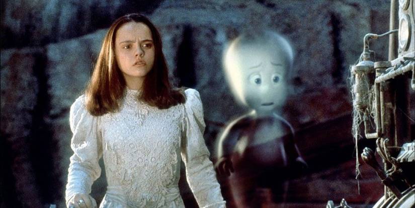 1990s Movies That Don't Hold Up Today