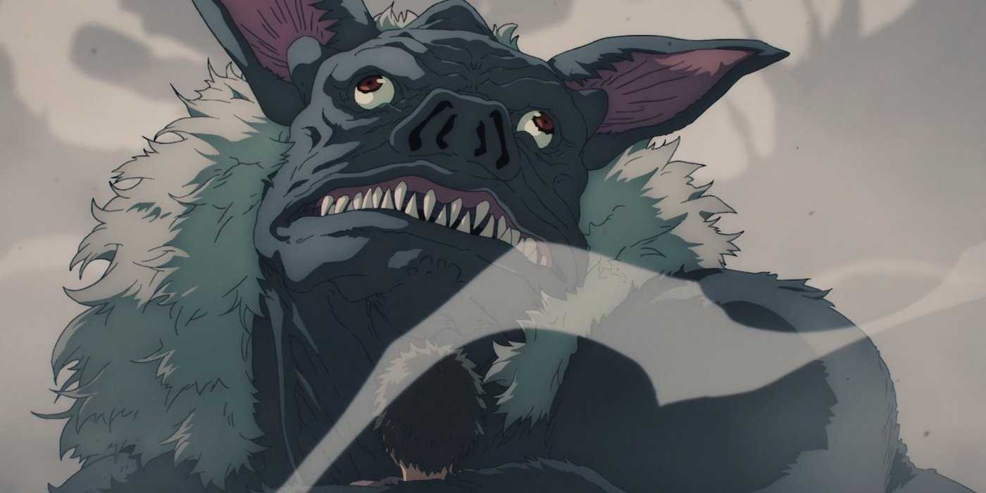 Power Devil Forfm Chainsaw Man Teases Power’s Comeback With 1 Forgotten Devil’s Return