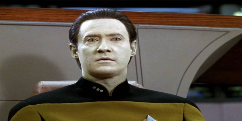10 Star Trek Characters Who Never Got The Promotion They Deserved