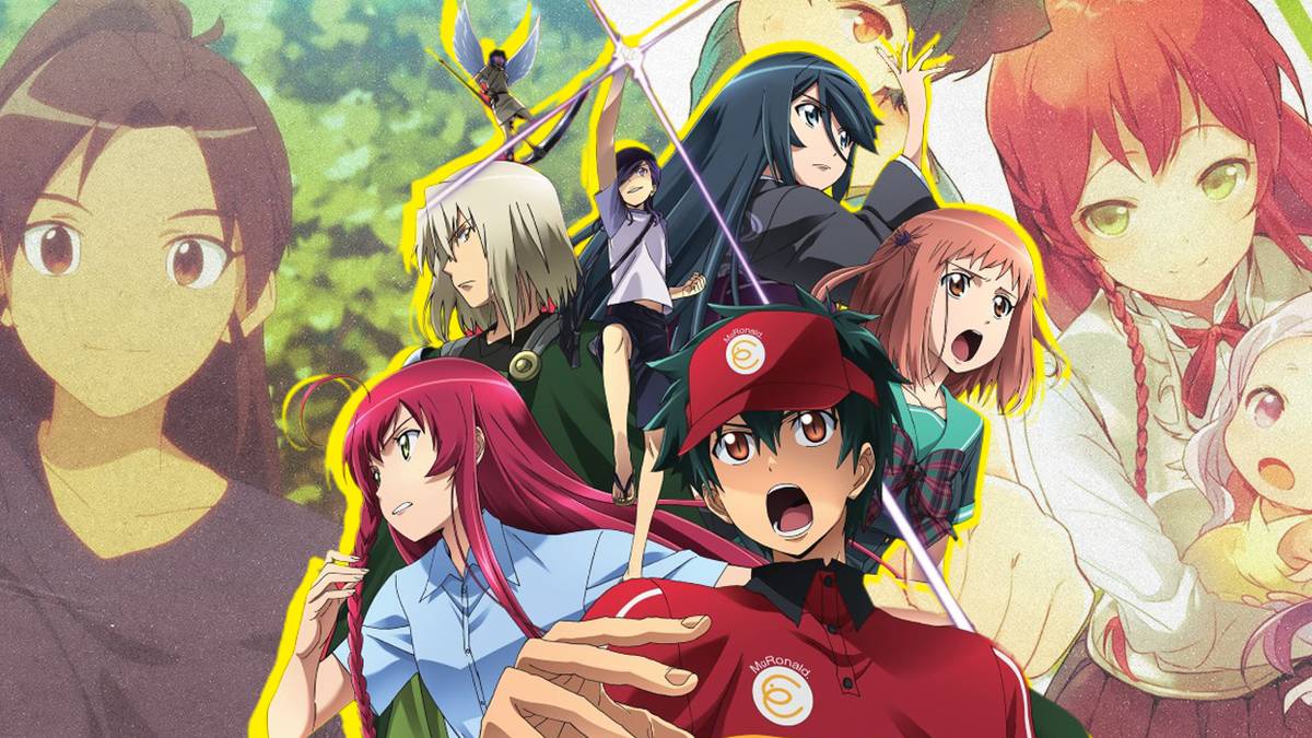 Porno yosh sexy yapon ayollar Rossiyadagi swingerlar jinsiy aloqa partiyalarining haqiqiy videolarini tomosha qiling.