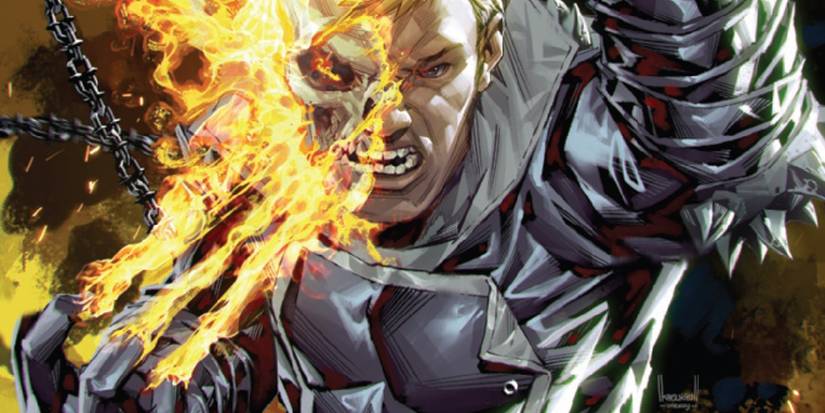 10 Most Ruthless Marvel Heroes