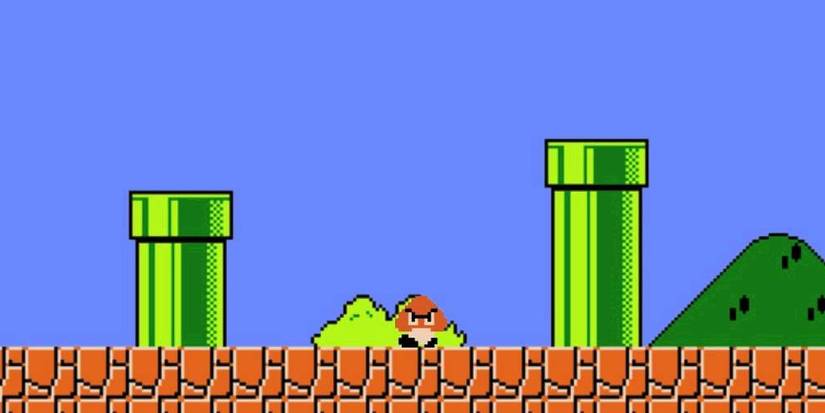 10 Mario Enemies That Would Make Good Pets
