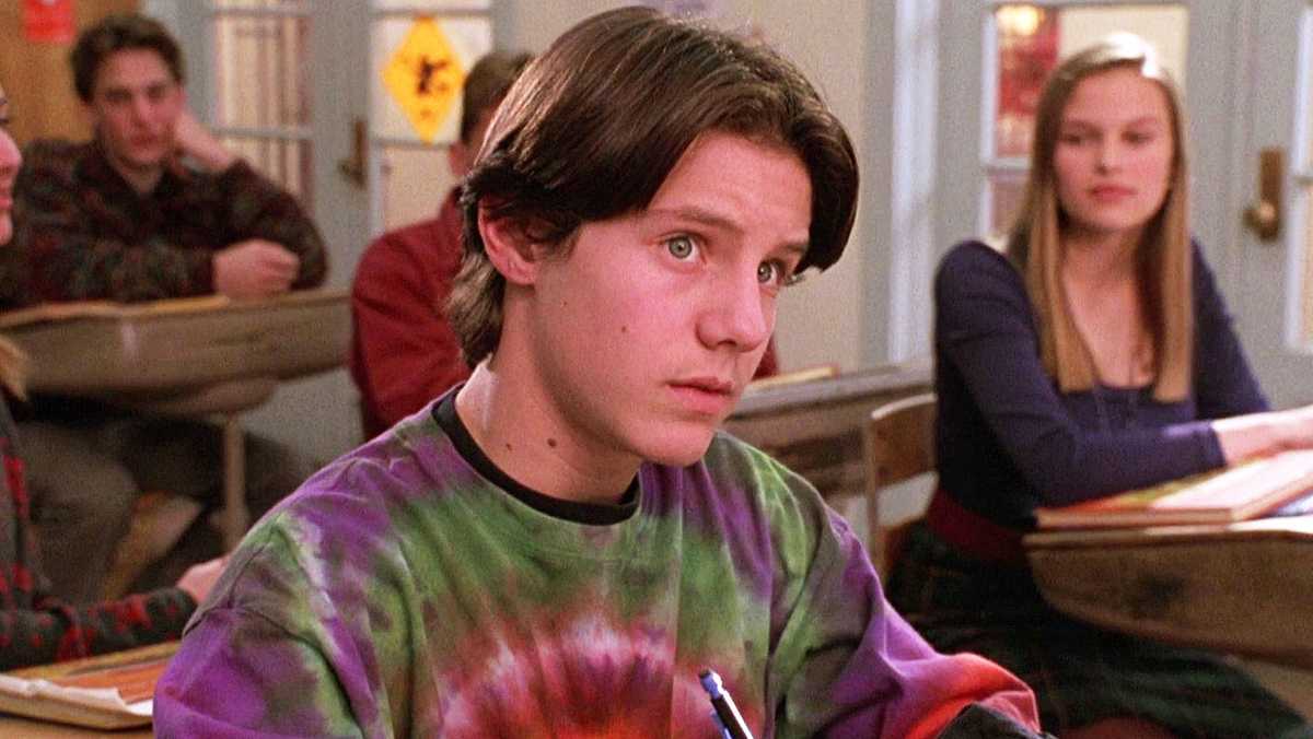 Hocus Pocus 3 Cast Returns