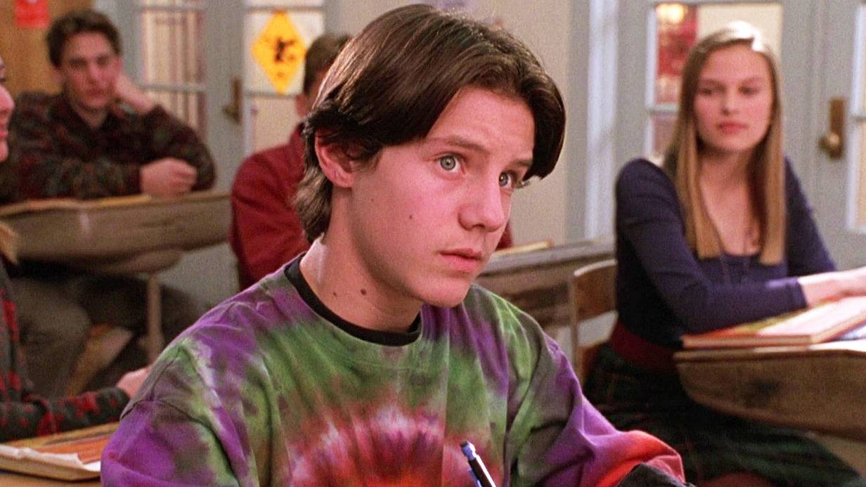 Hocus Pocus Franchise Impact
