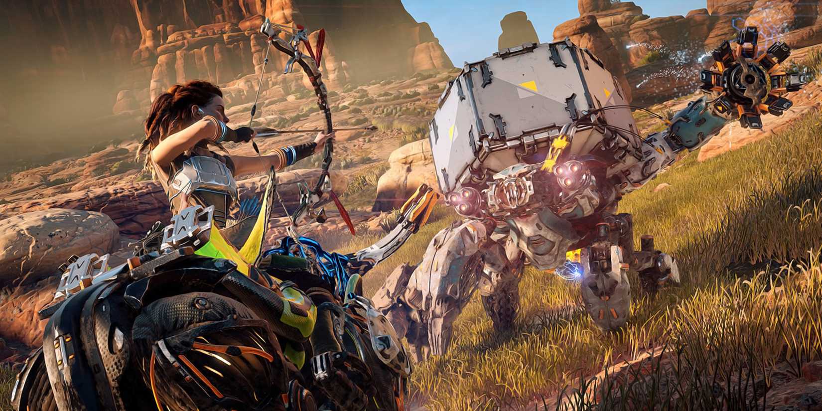 Best Games Where You Can Ride a Horse