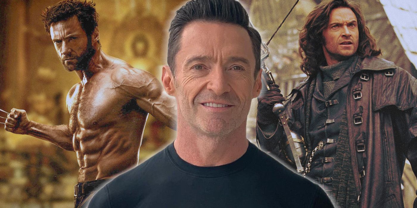 ヴァン・ヘルシング Van Helsing  Widescreen Edition Hugh Jackman Amazon.com: Van Helsing (Widescreen Edition) by Hugh Jackman