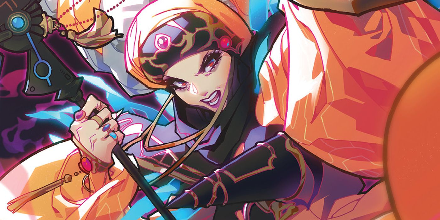 mmpr-101-rose-besch-rita-