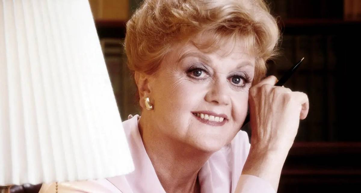38 Years Later, Murder, She Wrote’s Most Rewatchable Episode Remains ...