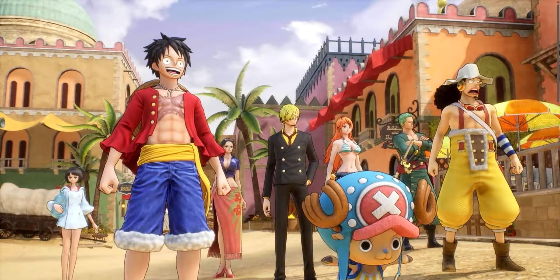 one-piece-odyssey.jpg?q=70&fit