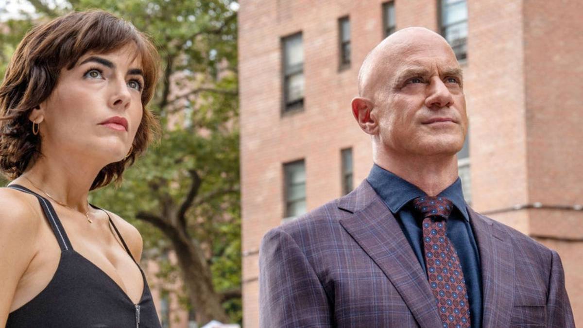 Law & Order: Organized Crime Season 3, Episode 4 Recap & Spoilers