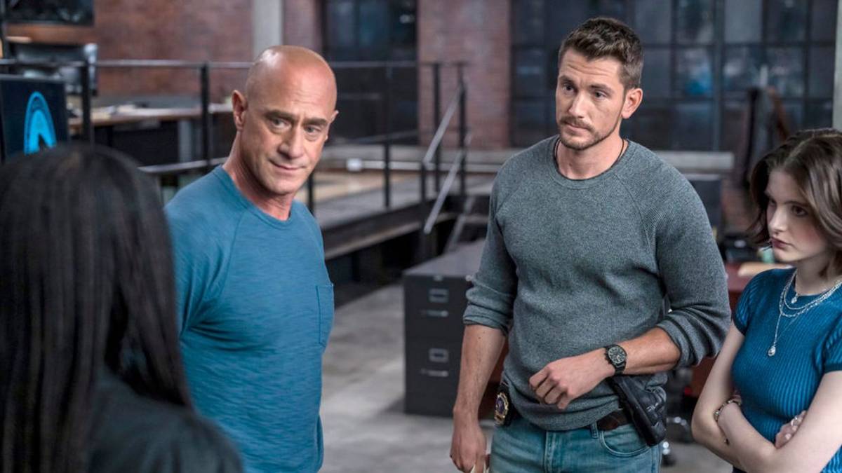 Law & Order: Organized Crime Season 3, Episode 5 Recap & Spoilers