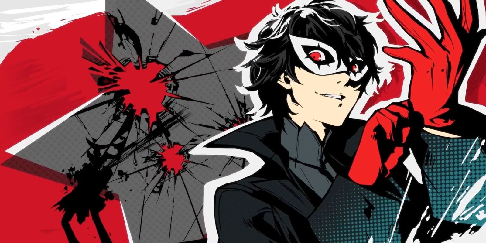 persona-5-royal-joker-all-out-
