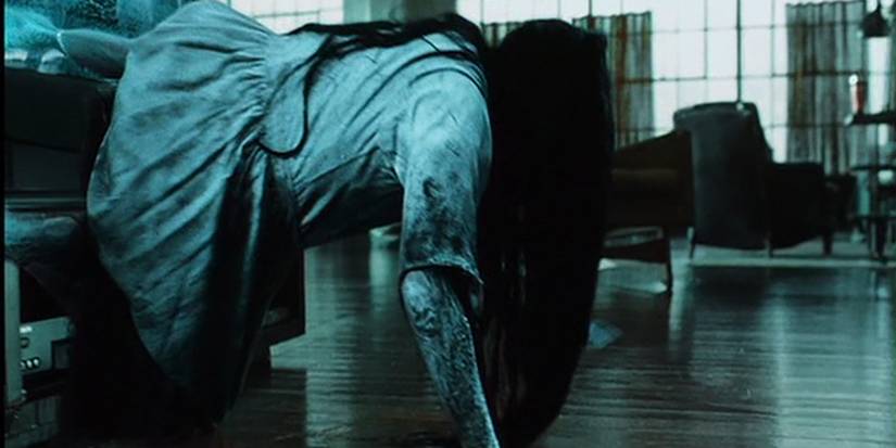 10 Most Creative Deaths In 2000s Movies