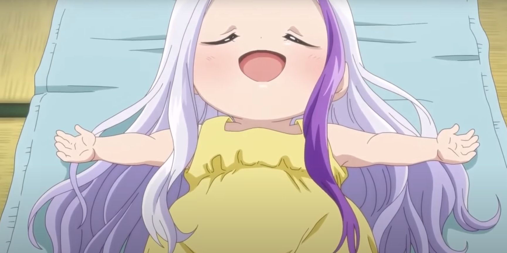 10 Isekai Anime That Lived Up To The Hype (& Then Some)