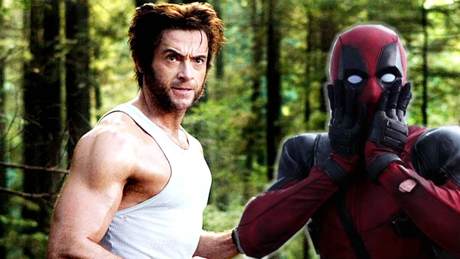 Rob Liefeld's Pitch for Wolverine's Deadpool 3 Return Is Appropriately ...