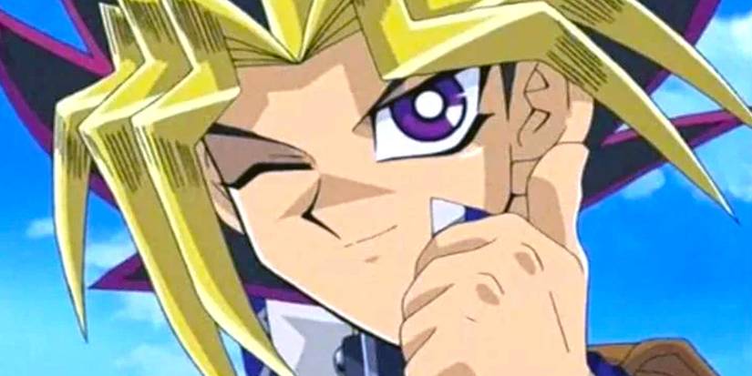 10 Ways To Beat The Labrynth Archetype In Yu-Gi-Oh! 10 Ways To Beat The Labrynth Archetype In Yu-Gi-Oh!