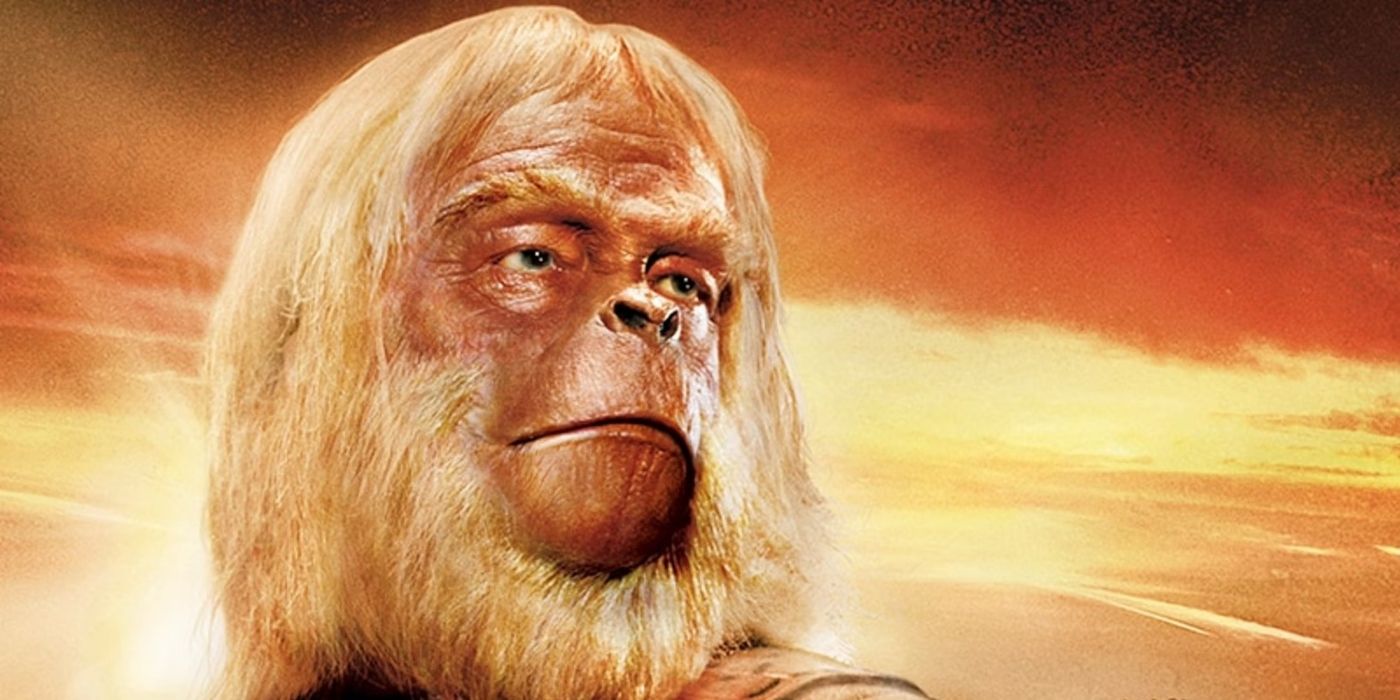 猿の惑星 PLANET OF THE APES Dr. Zaius など PLANET OF THE APES Dr.ZAIUS 【猿の惑星】メディコムトイ